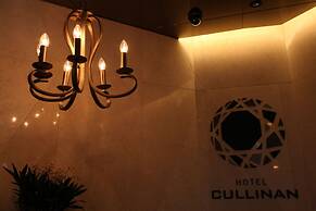 Hotel Cullinan Jongno