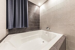 Hotel Cullinan Jongno