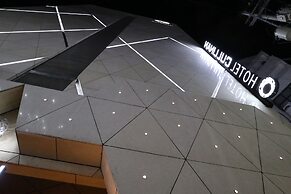 Hotel Cullinan Jongno