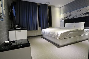 Hotel Cullinan Jongno
