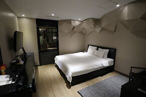 Hotel Cullinan Jongno