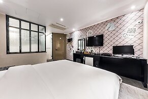 Hotel Cullinan Jongno