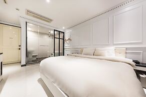 Hotel Cullinan Jongno