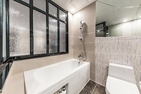 Hotel Cullinan Jongno