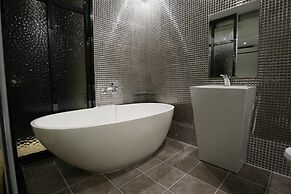 Hotel Cullinan Jongno