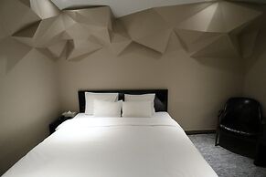 Hotel Cullinan Jongno