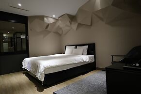 Hotel Cullinan Jongno