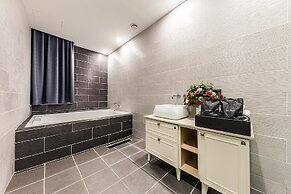 Hotel Cullinan Jongno