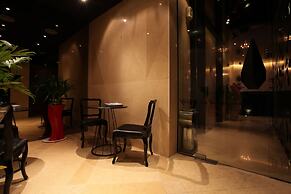 Hotel Cullinan Jongno