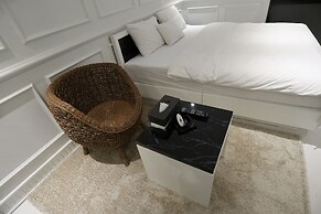 Hotel Cullinan Jongno