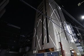 Hotel Cullinan Jongno