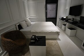 Hotel Cullinan Jongno