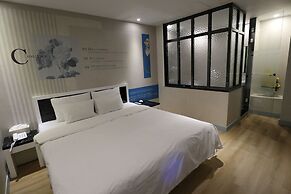 Hotel Cullinan Jongno