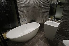 Hotel Cullinan Jongno