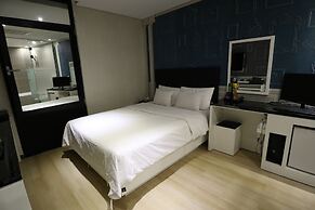 Hotel Cullinan Jongno