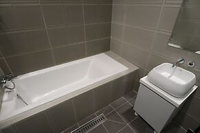 Hotel Cullinan Jongno