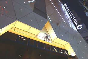 Hotel Cullinan Jongno