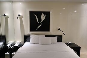 Hotel Cullinan Jongno