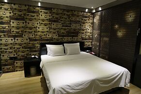 Hotel Cullinan Jongno