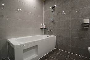 Hotel Cullinan Jongno