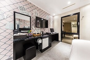 Hotel Cullinan Jongno