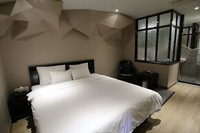 Hotel Cullinan Jongno