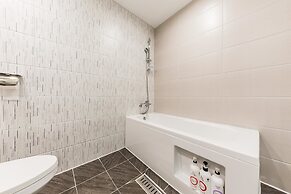 Hotel Cullinan Jongno