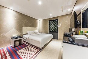 Hotel Cullinan Jongno