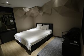 Hotel Cullinan Jongno
