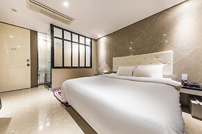 Hotel Cullinan Jongno