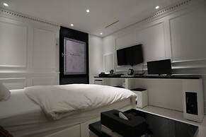 Hotel Cullinan Jongno