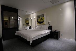 Hotel Cullinan Jongno