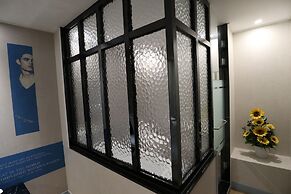 Hotel Cullinan Jongno