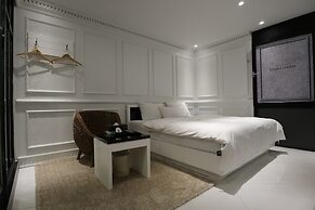 Hotel Cullinan Jongno