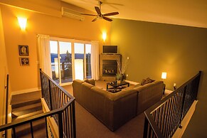 Crooked Tree Guest Suites