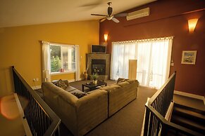 Crooked Tree Guest Suites