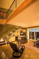 Crooked Tree Guest Suites