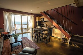 Crooked Tree Guest Suites