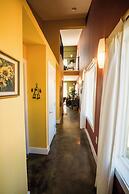 Crooked Tree Guest Suites