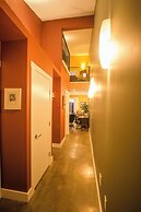 Crooked Tree Guest Suites