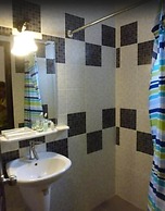 Sunny Hotel Ho Chi Minh