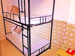 Sunny Hotel Ho Chi Minh