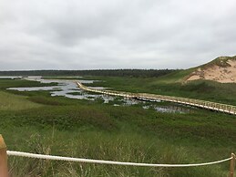 Greenwich Moonlight Bay Cottage