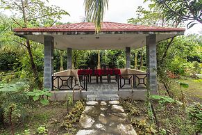 Center Park Resort
