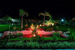 Center Park Resort