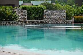 Namah Resort Jim Corbett, a member of Radisson Individuals