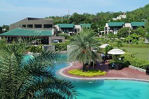 Namah Resort Jim Corbett, a member of Radisson Individuals