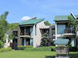 Namah Resort Jim Corbett, a member of Radisson Individuals