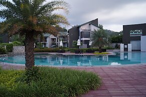 Namah Resort Jim Corbett, a member of Radisson Individuals