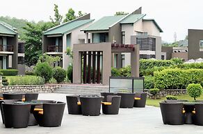 Namah Resort Jim Corbett, a member of Radisson Individuals